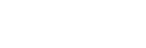 Mastricht university
