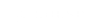 ehesp 2