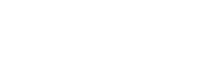 universidad de granada