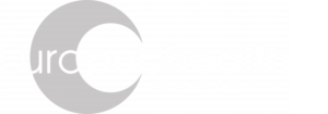 Logo EuropubHealth white