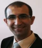 2017 Hamzeh ALZABADI 140 160