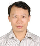 Huy Nguyen Van