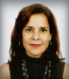 Adriana Cavalcanti de Aguiar, PhD