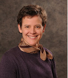 Amy L. Fairchild, PhD