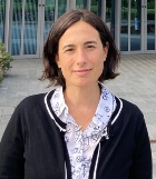Carla Perrotta, MD, MSc, PhD