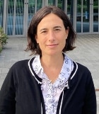 Carla Perrotta