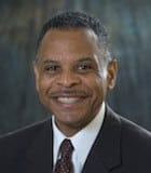 Darryl Brown, PhD