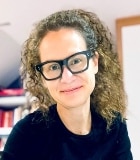 Jessica Mudry2