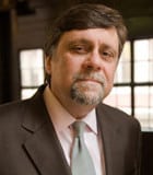 John Allegrante