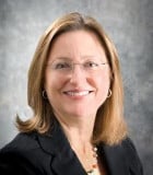 Julie Convington