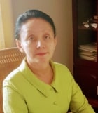 Sengchanh Kounnavong2