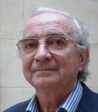 Jose Belizan, MD, PhD