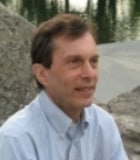 robert field LIN
