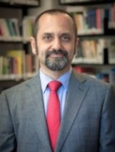 Tomasz Bochenek
