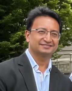 Biraj e1742289422373