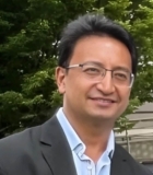 Biraj e1744620266533