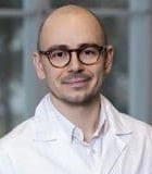 Igor Grabovac e1744620114229