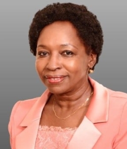 Margaret Kaseje e1742285051397