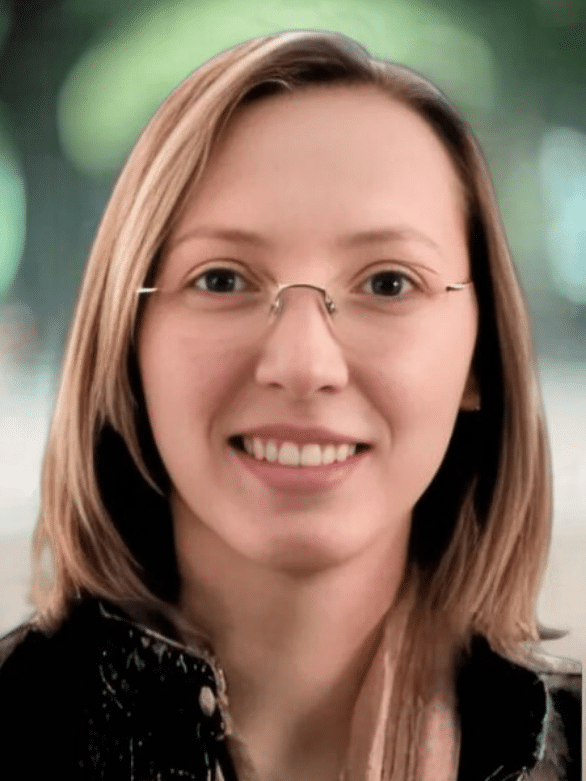 Anne-Françoise Donneau