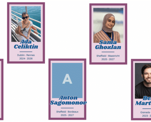 Board Sept 2025 b
