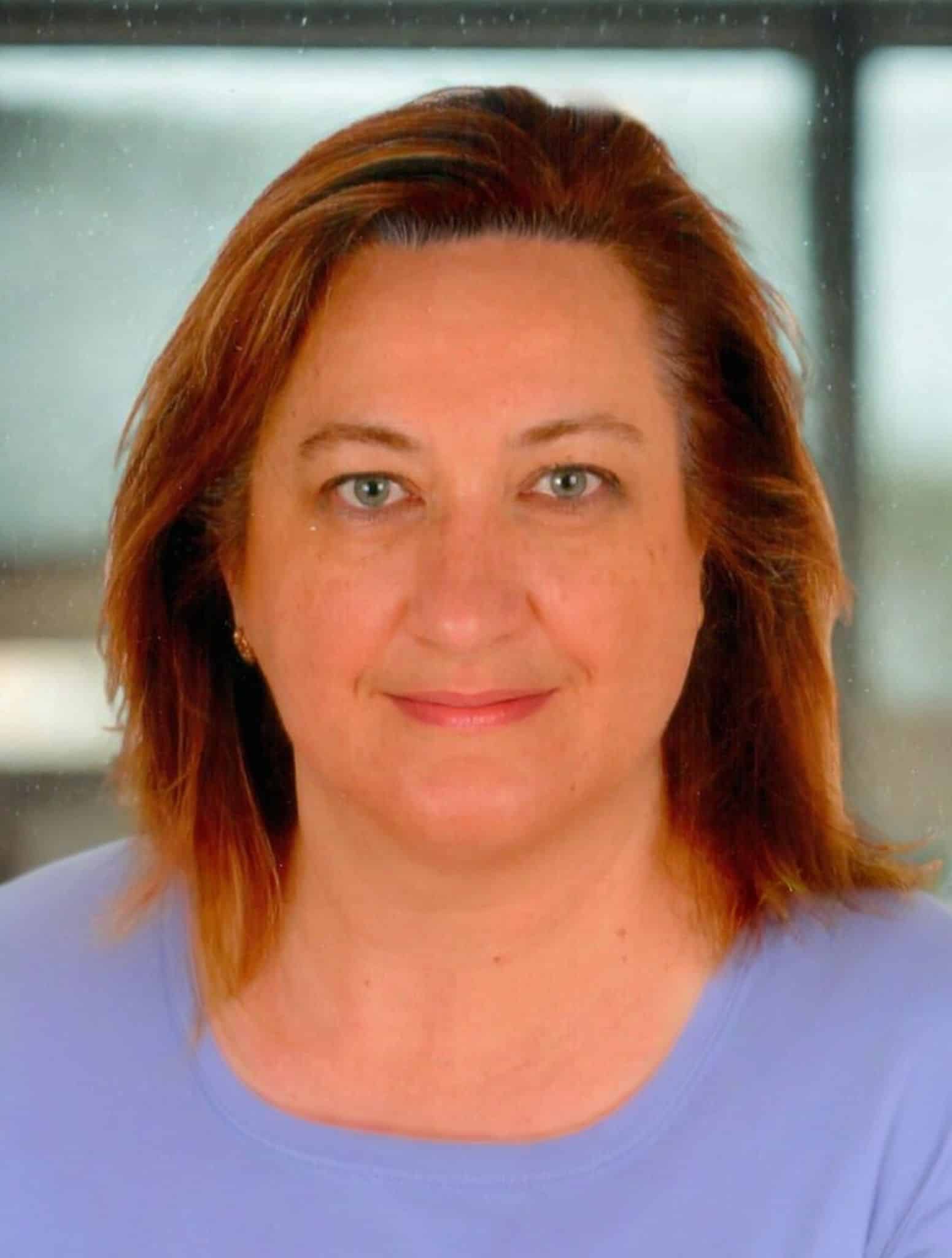 Guadalupe Carmona-Lopez