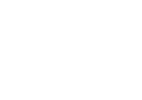 logo_EASP_vertical_negativo@1x logo EASP vertical negativo@1x 1 e1761295942843