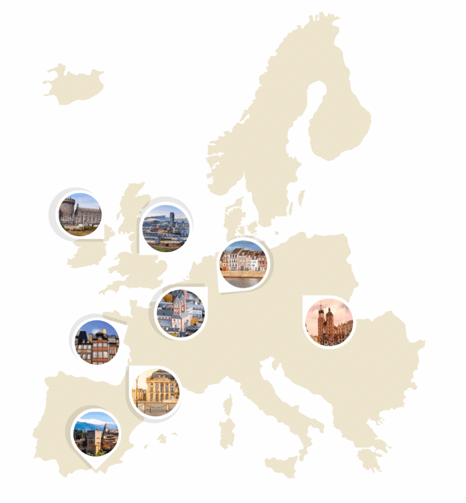 2025 new Dublin pic on demand