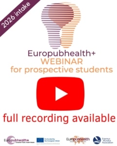 Full recording available Lin