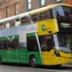 Dublin Bus Wikipedia