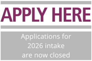 Apply here colores 4 5 e1776331948992