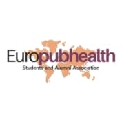 EPHSA logo IG