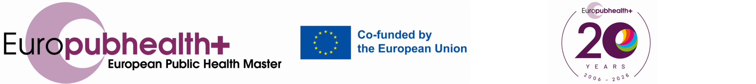 Europubhealth