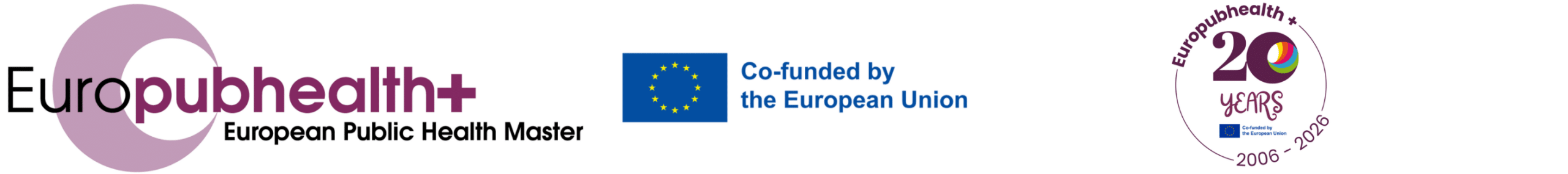 Europubhealth