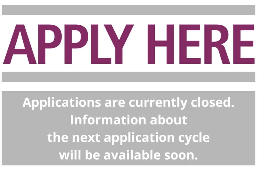 Apply here colores 4 5 1 e1784194159666