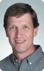 Jonathan T. Macy