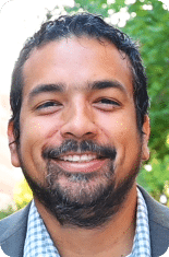 Miguel Reina Ortiz
