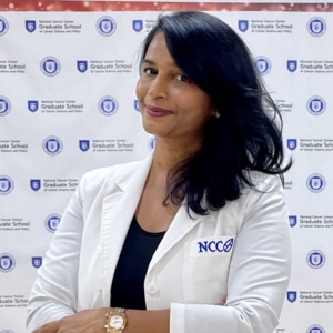Nirmala Bhoo Pathy photo