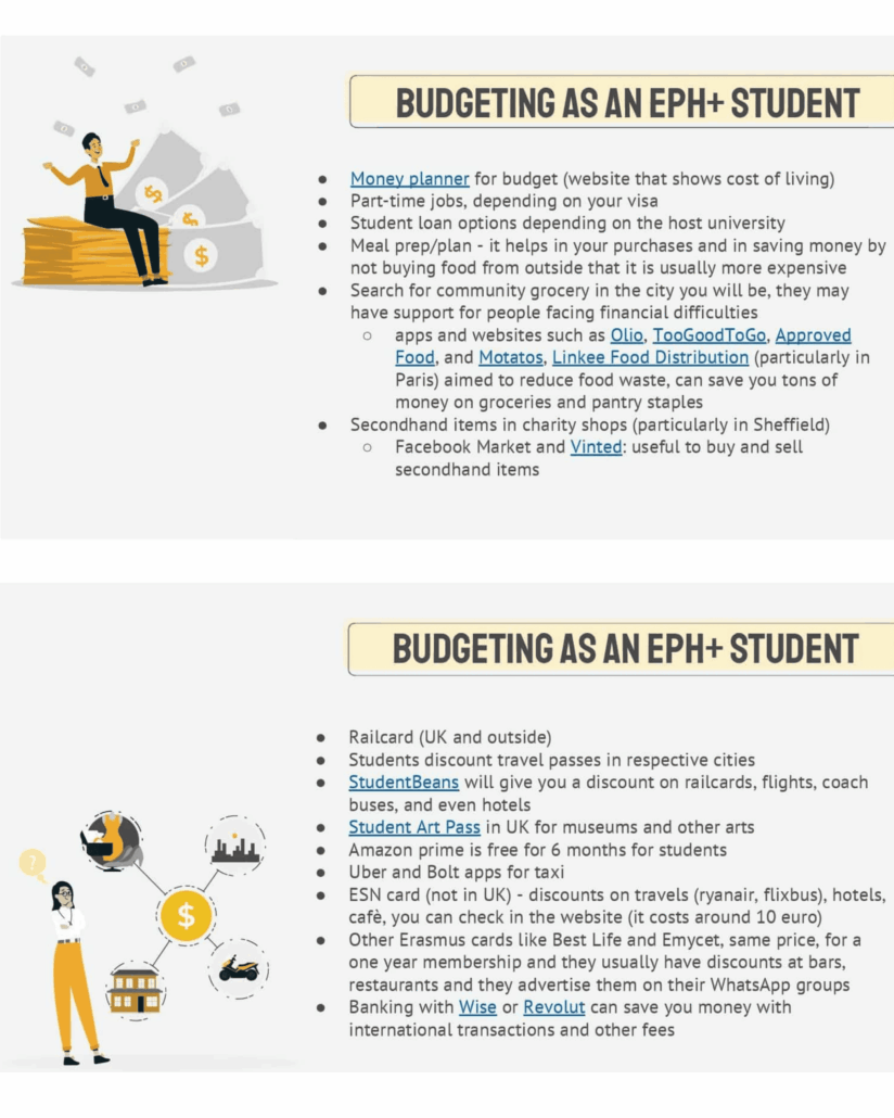 budgeting 1