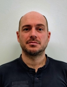 foto Castelli