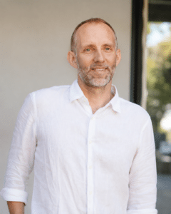 Bertrand Lefebvre