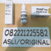 Inilah Trivam Asli Obat Bius Cair 1 Kali Tetes Langsung Pingsan 082221225582